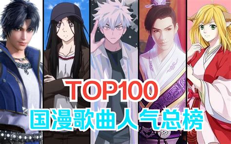 二的成語有什麼|关于二的成语 Top100